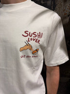 SUSHI TEE