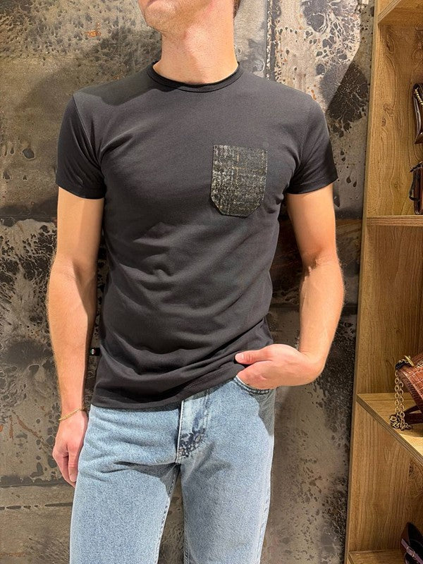 TSHIRT JONAS