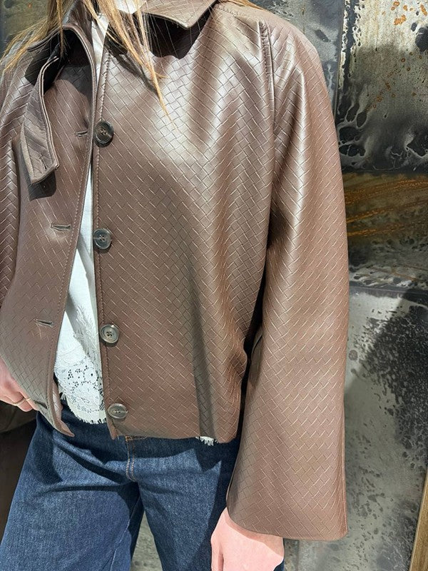 BOMBER VALERIE