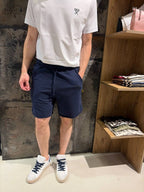 BERMUDA SKATER