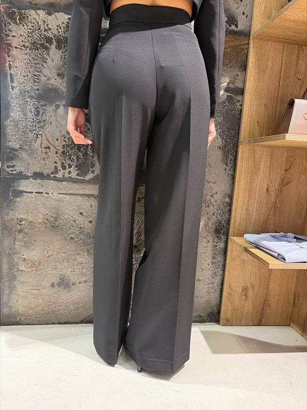 PRIME PANTS
