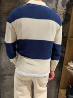 POLO ROGER