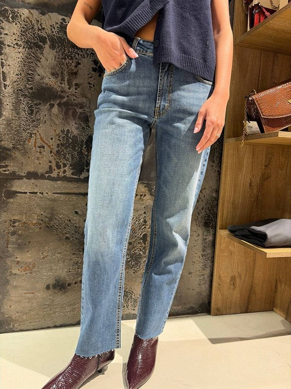 JEANS JANE