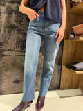 JEANS JANE