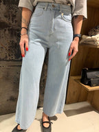JEANS RIVER