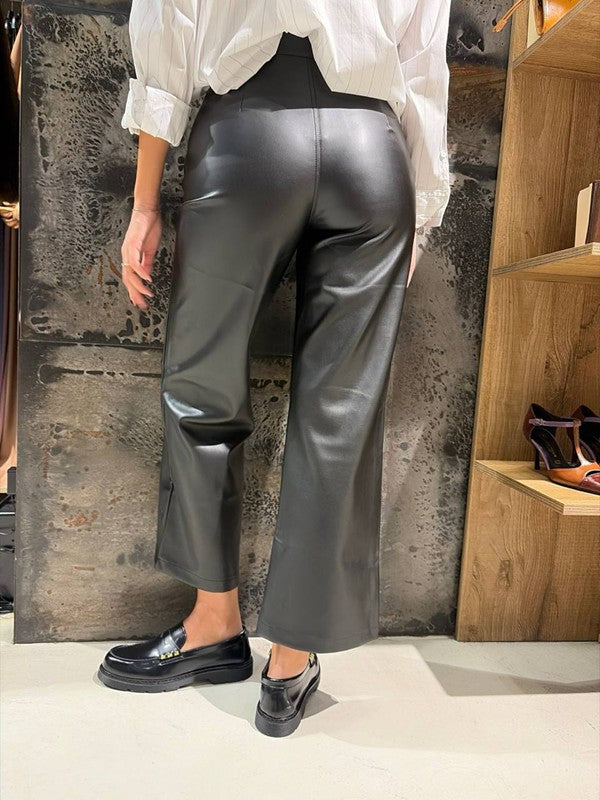 LILA PANTS