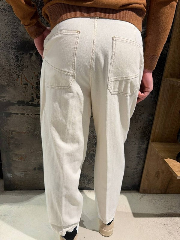 PANTALONE CLIFF