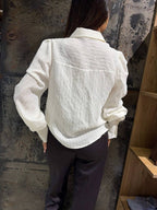 CAMICIA GESSY