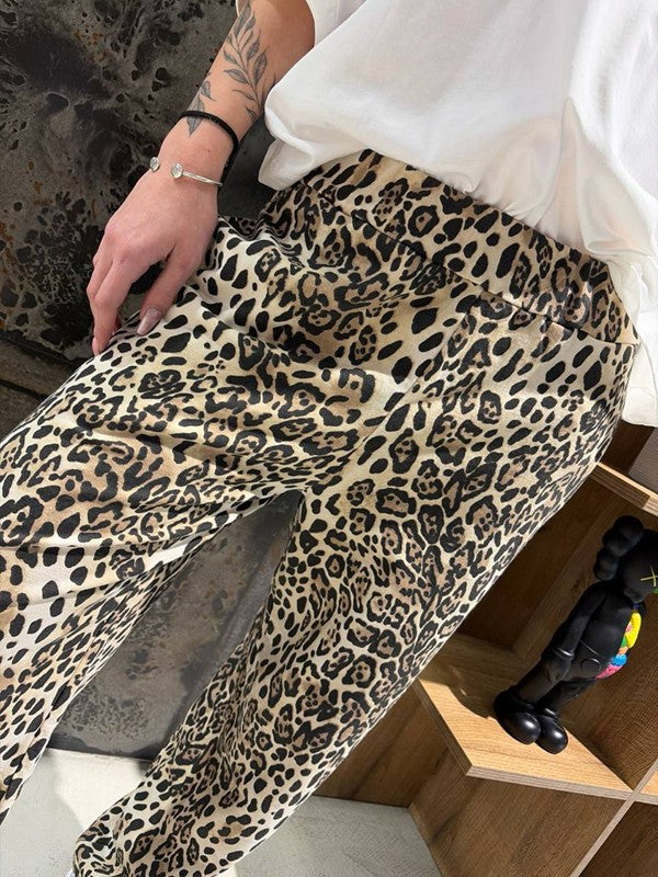 PANTS MACU BILLIE