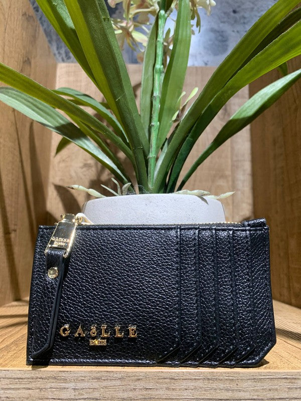 CARD HOLDER AURA