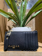 CARD HOLDER AURA