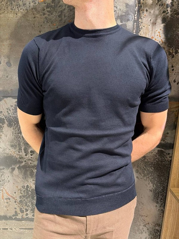TSHIRT FILO RILIAN