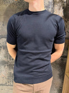 TSHIRT FILO RILIAN