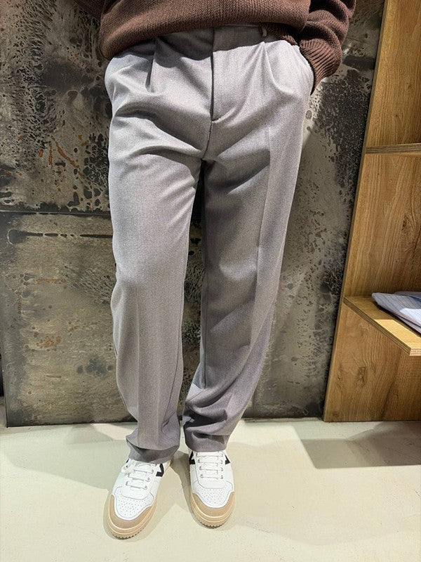 PANTALONE ARTHUR
