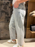 JEANS TEIDE RATM57