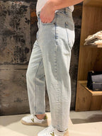 JEANS TEIDE RATM57