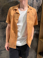 CAMICIA COLE