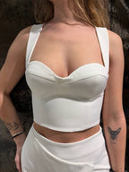 BOLT TOP