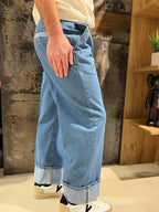 JEANS CHRIS