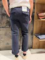 PANTALONE TITANUS