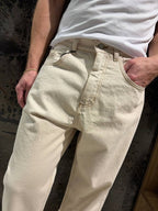 JEANS TORRES