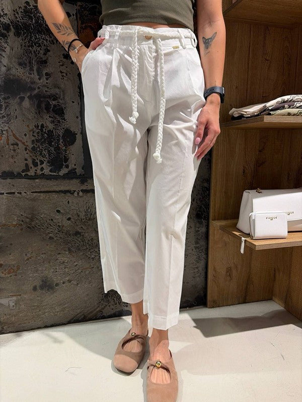 PANTALONE LIVIA