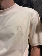 TSHIRT TULUM