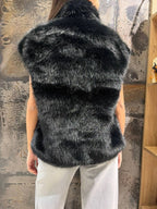 ECOFUR GILET