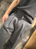 UNIT PANT