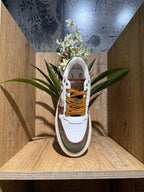 SNEAKERS IAGO