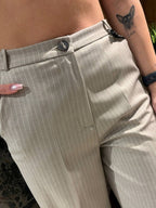 PANTALONE AEMMA
