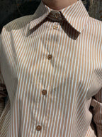CAMICIA ZANE