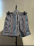 COSTUME BUCI 12