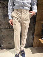 PANTALONE JASON