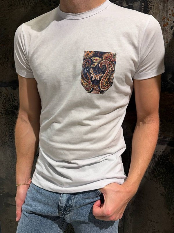 TSHIRT HADRIEN