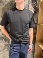 DREAM TEE