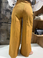 PANTALONE ELLE