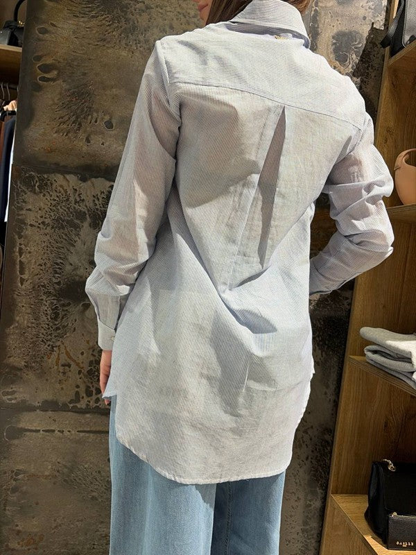 CAMICIA MONIQUE