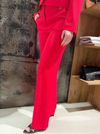PANTALONE MARION