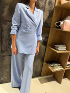 PANTALONE MADDIE