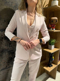 GIACCA AMELIA