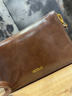 BAG AMIRA