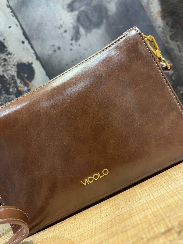 BAG AMIRA