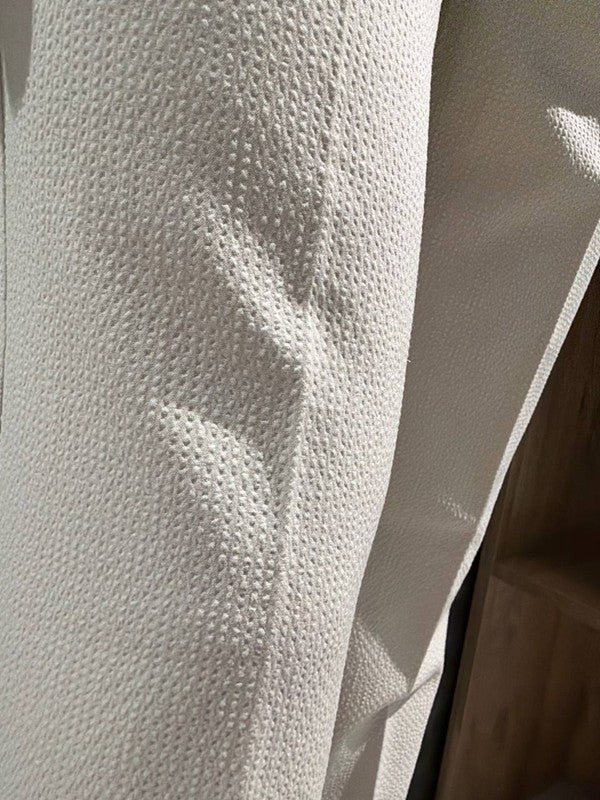 PANTALONE JASON