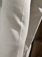 PANTALONE JASON