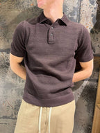 POLO DUSTIN