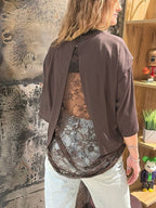 TSHIRT MOELLE