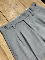 PANTALONE NEESON