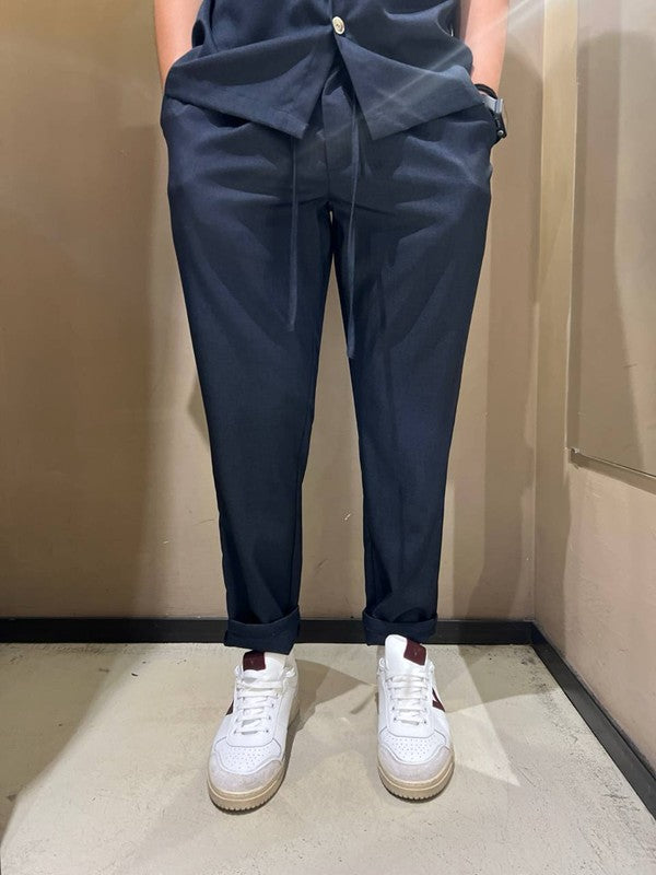 PANTALONE SANT