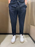 PANTALONE SANT